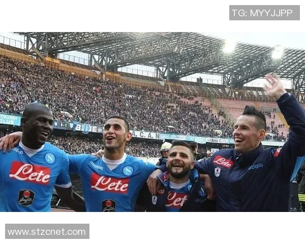 乌迪内与恩波利激战正酣谁能在意甲赛场上笑到最后