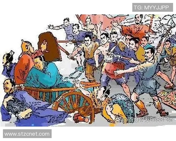 于德豪的奋斗历程与成就探讨：从平凡到卓越的启示与反思