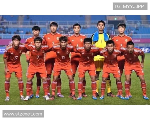 江原FC迎战仁川联合全力争胜力争晋级的关键之战